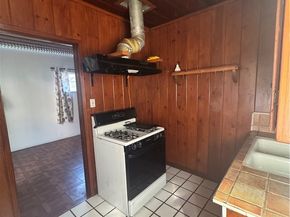 5308 Cleon, North Hollywood CA 91601