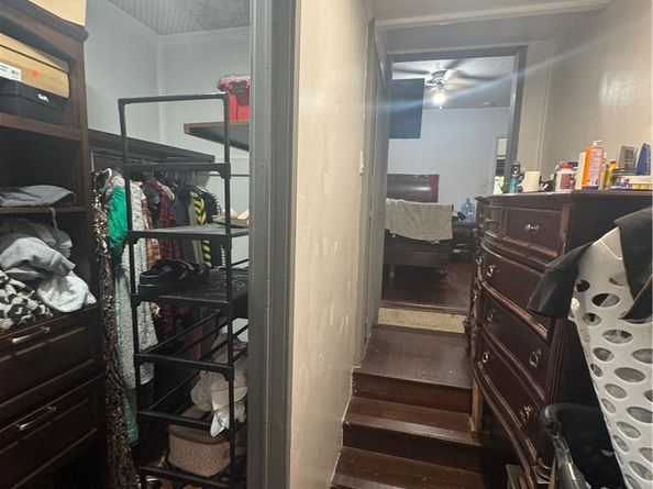 5308 Cleon, North Hollywood CA 91601