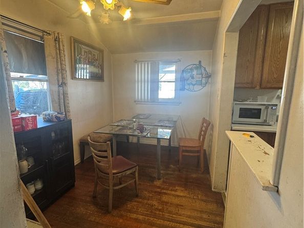 5308 Cleon, North Hollywood CA 91601