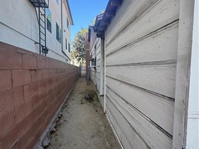 5308 Cleon, North Hollywood CA 91601