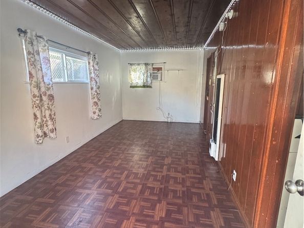 5308 Cleon, North Hollywood CA 91601