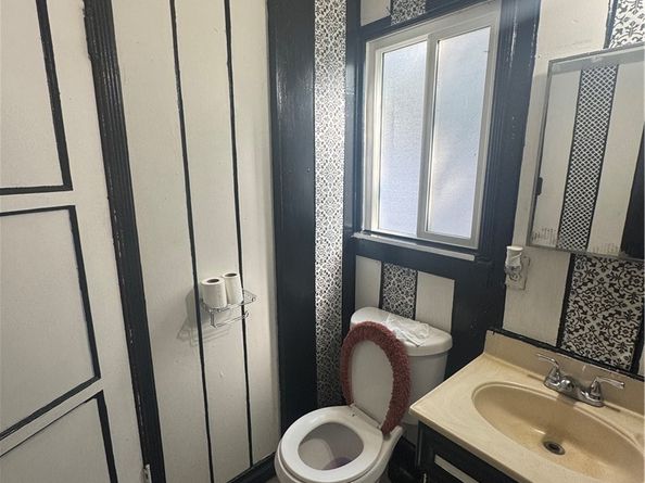 5308 Cleon, North Hollywood CA 91601