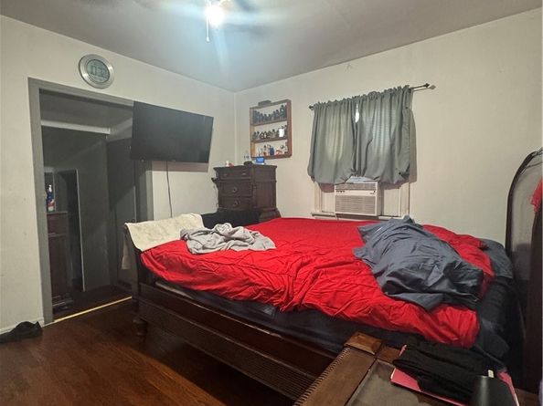 5308 Cleon, North Hollywood CA 91601