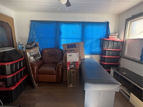 5308 Cleon, North Hollywood CA 91601