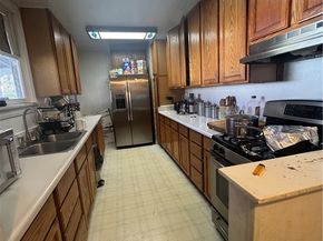 5308 Cleon, North Hollywood CA 91601