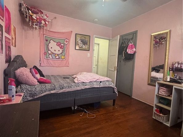 5308 Cleon, North Hollywood CA 91601