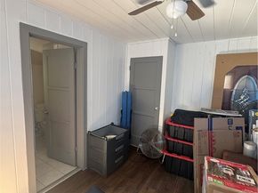 5308 Cleon, North Hollywood CA 91601