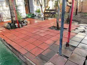 5308 Cleon, North Hollywood CA 91601