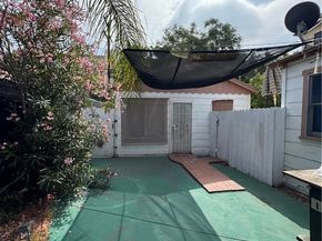 5308 Cleon, North Hollywood CA 91601