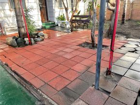 5308 Cleon, North Hollywood CA 91601