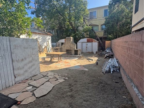 5308 Cleon, North Hollywood CA 91601