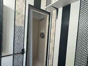 5308 Cleon, North Hollywood CA 91601