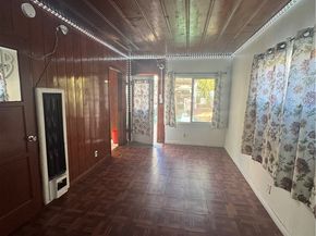 5308 Cleon, North Hollywood CA 91601