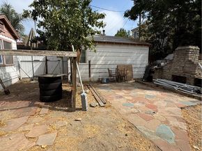 5308 Cleon, North Hollywood CA 91601