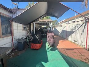 5308 Cleon, North Hollywood CA 91601