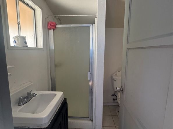 5308 Cleon, North Hollywood CA 91601