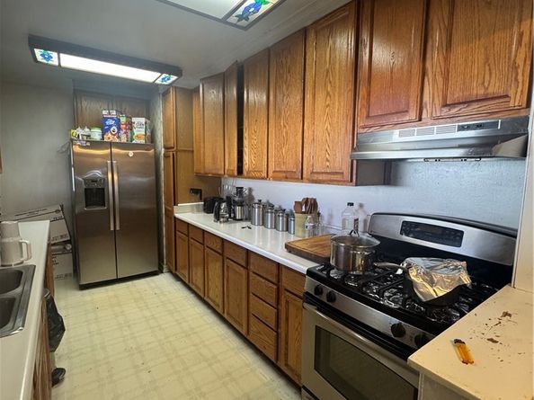 5308 Cleon, North Hollywood CA 91601