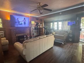 5308 Cleon, North Hollywood CA 91601