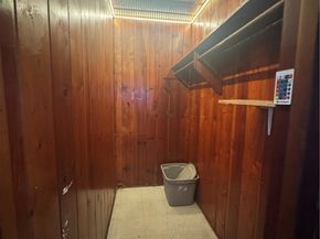 5308 Cleon, North Hollywood CA 91601