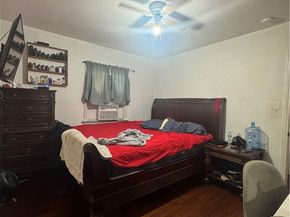 5308 Cleon, North Hollywood CA 91601