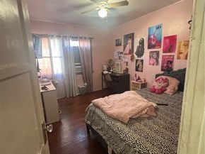 5308 Cleon, North Hollywood CA 91601