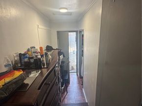 5308 Cleon, North Hollywood CA 91601