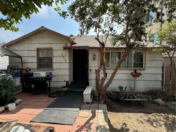 5308 Cleon, North Hollywood CA 91601