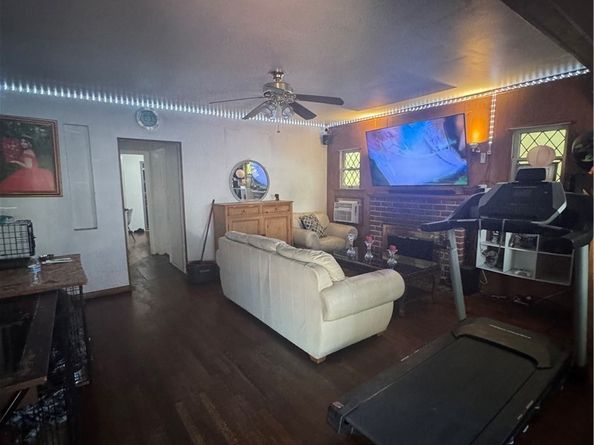 5308 Cleon, North Hollywood CA 91601