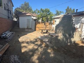 5308 Cleon, North Hollywood CA 91601