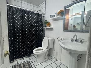 5308 Cleon, North Hollywood CA 91601