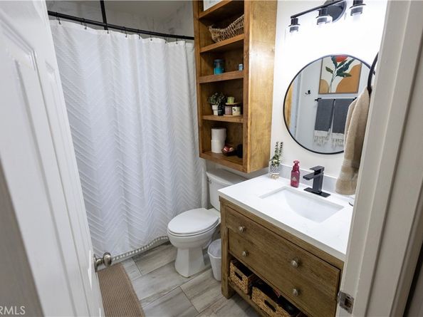 846 Linden Street, Ontario CA 91762