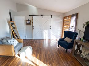 846 Linden Street, Ontario CA 91762