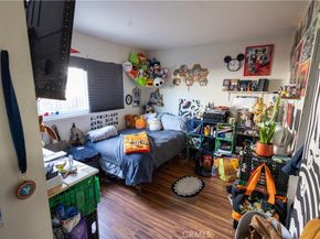 846 Linden Street, Ontario CA 91762