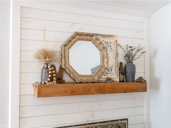 846 Linden Street, Ontario CA 91762