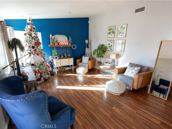 846 Linden Street, Ontario CA 91762