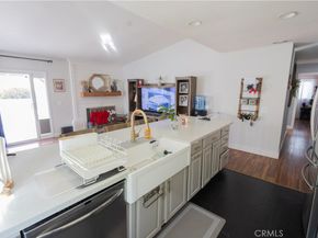 846 Linden Street, Ontario CA 91762