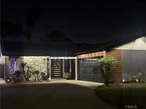 846 Linden Street, Ontario CA 91762