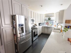 846 Linden Street, Ontario CA 91762