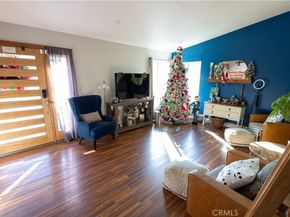 846 Linden Street, Ontario CA 91762