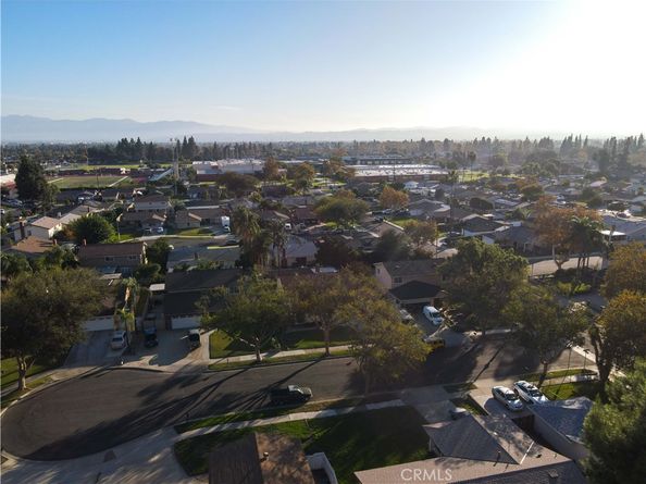 846 Linden Street, Ontario CA 91762