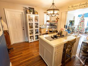 846 Linden Street, Ontario CA 91762