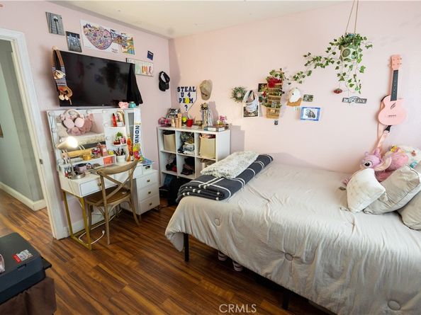 846 Linden Street, Ontario CA 91762