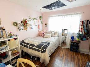 846 Linden Street, Ontario CA 91762