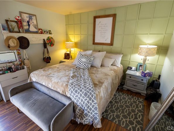 846 Linden Street, Ontario CA 91762