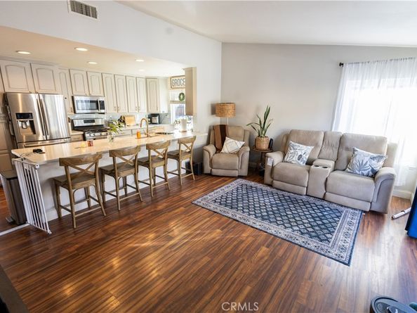 846 Linden Street, Ontario CA 91762