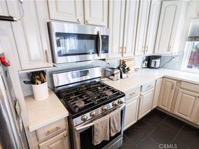 846 Linden Street, Ontario CA 91762