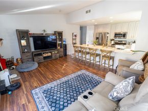 846 Linden Street, Ontario CA 91762