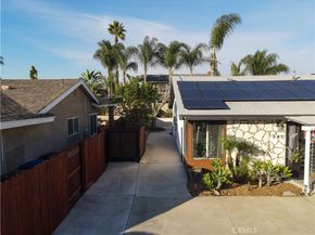 846 Linden Street, Ontario CA 91762