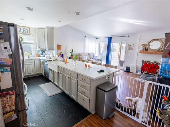 846 Linden Street, Ontario CA 91762