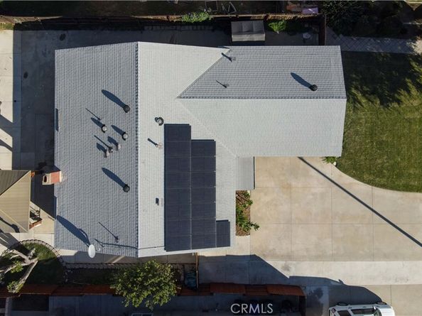 846 Linden Street, Ontario CA 91762